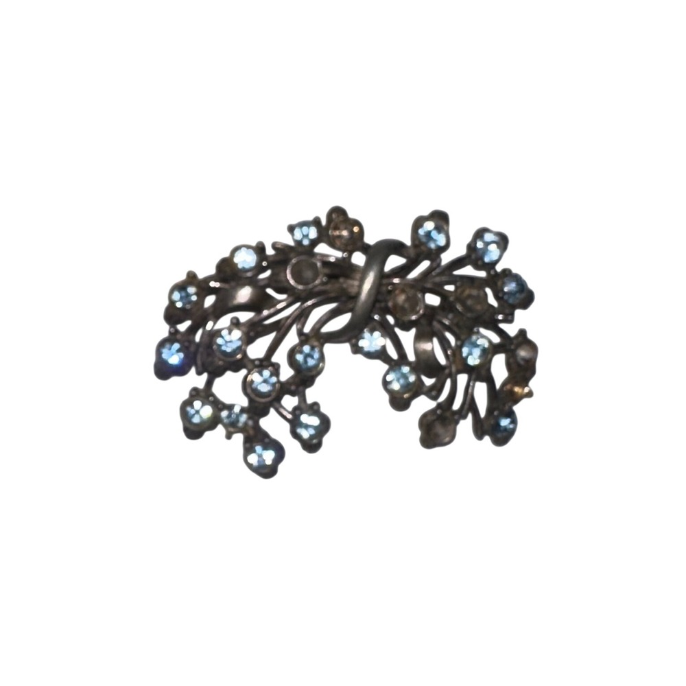 Small Brooches